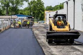 Why Choose Us For All Your Driveway Paving Needs in Point Pleasant Beach, NJ?